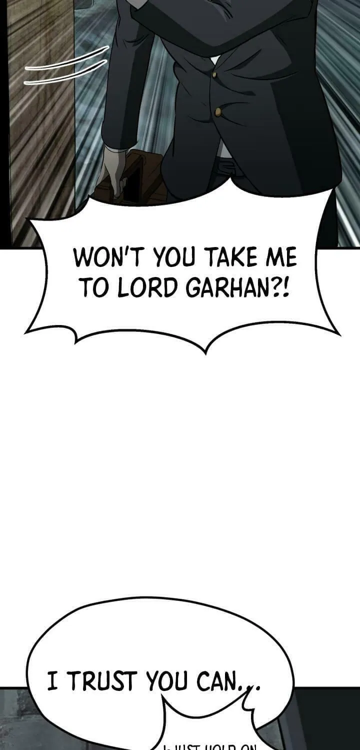 Latna Saga: Survival of a Sword King Chapter 225 page 85 - 