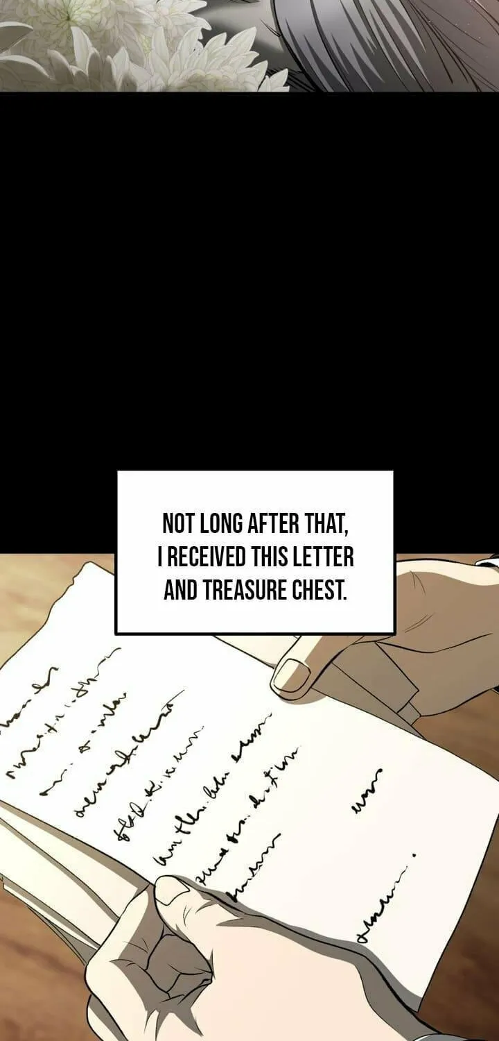 Latna Saga: Survival of a Sword King Chapter 226 page 18 - 