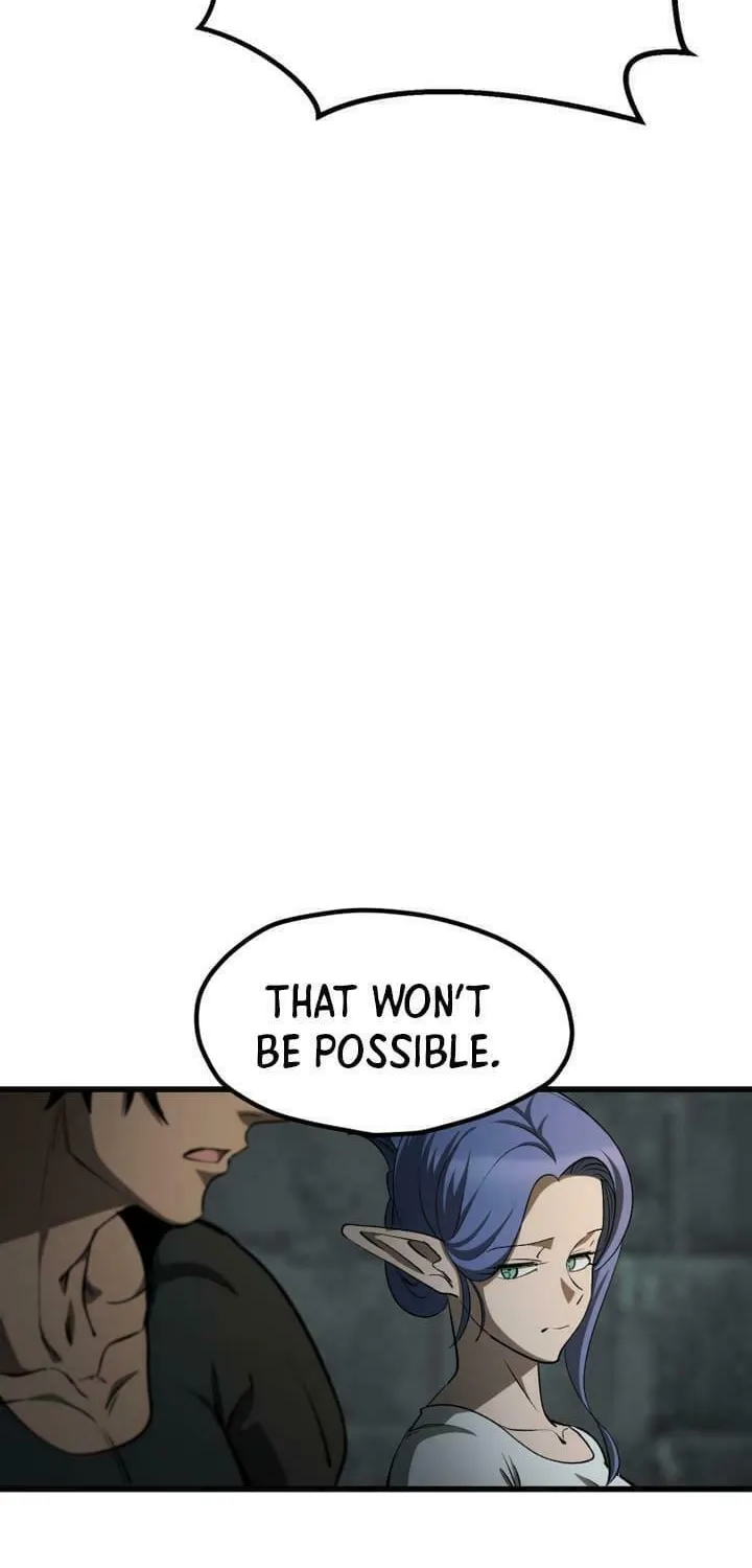 Latna Saga: Survival of a Sword King Chapter 226 page 23 - 
