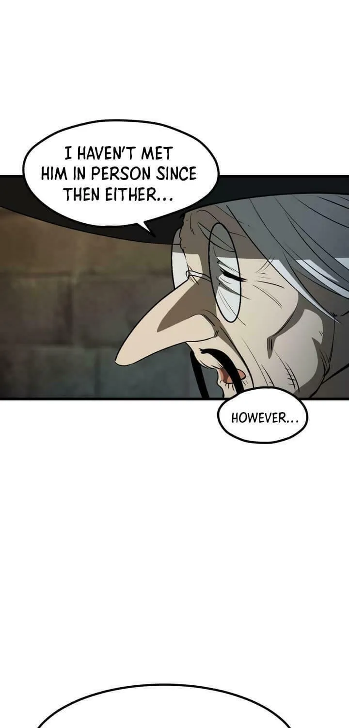 Latna Saga: Survival of a Sword King Chapter 226 page 37 - 