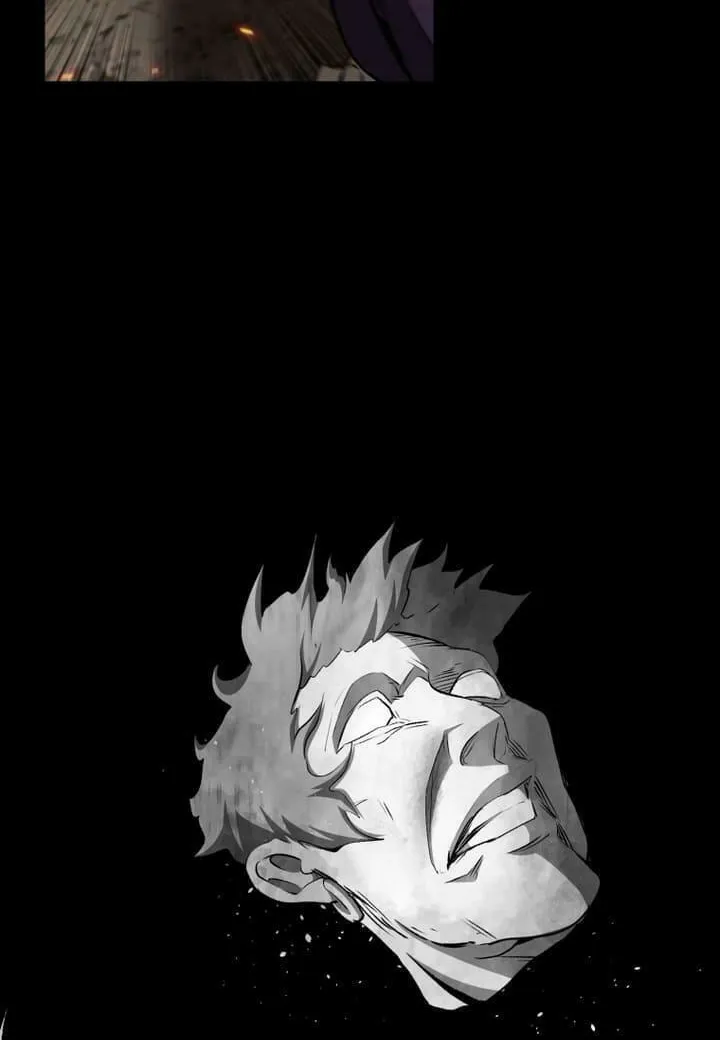 Latna Saga: Survival of a Sword King Chapter 226 page 48 - 