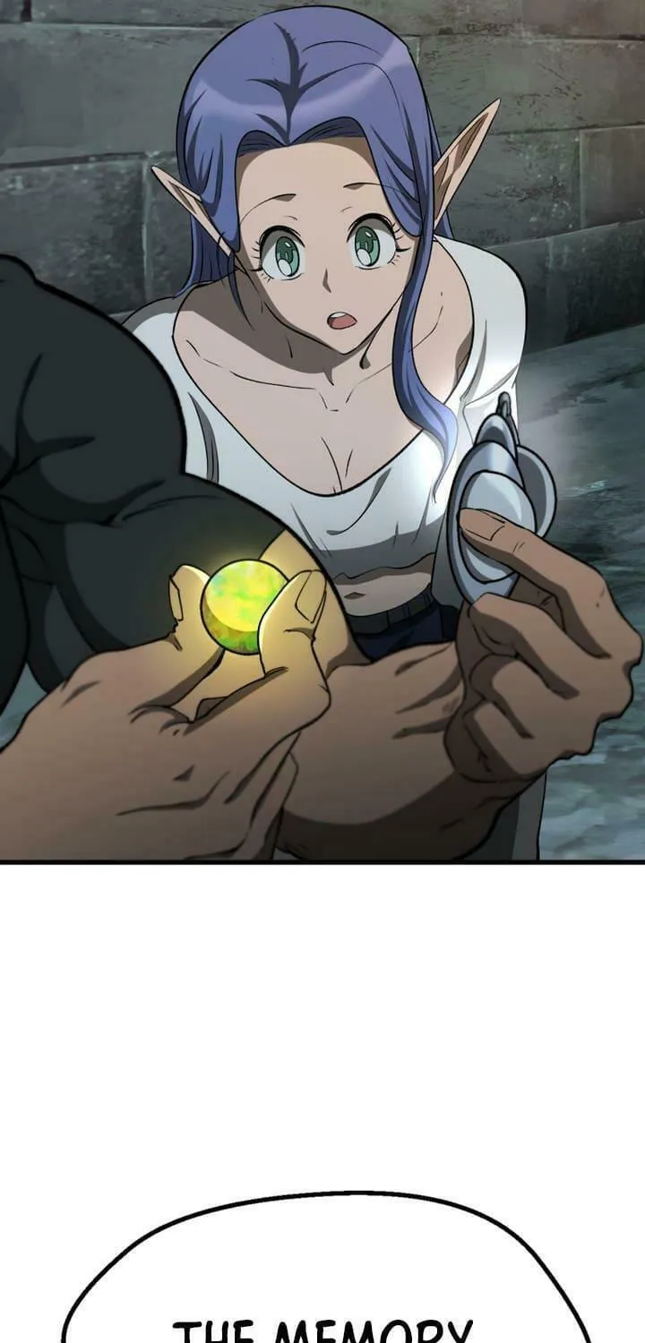 Latna Saga: Survival of a Sword King Chapter 226 page 63 - 