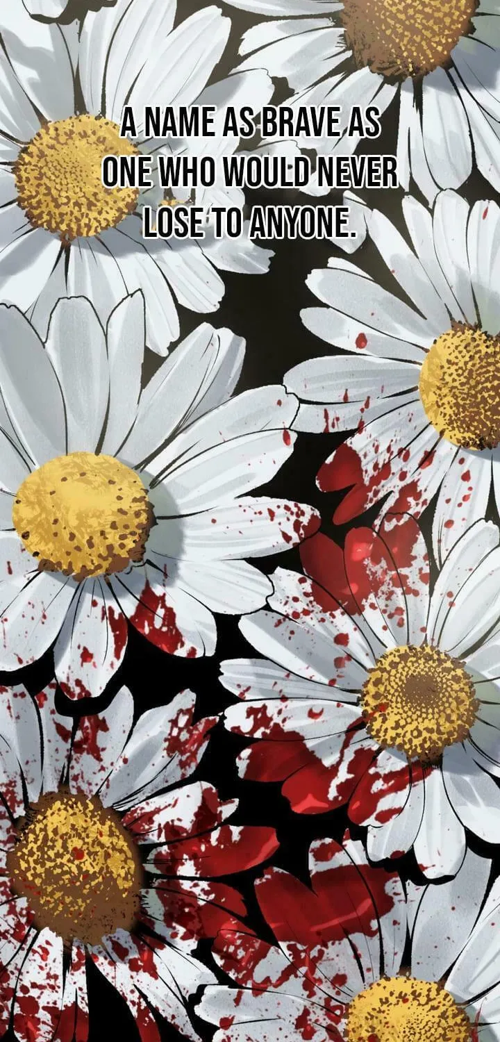 Latna Saga: Survival of a Sword King Chapter 226 page 72 - 