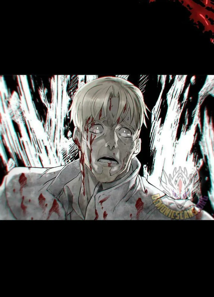 Latna Saga: Survival of a Sword King Chapter 226 page 75 - 