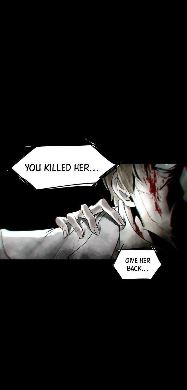 Latna Saga: Survival of a Sword King Chapter 226 page 76 - 