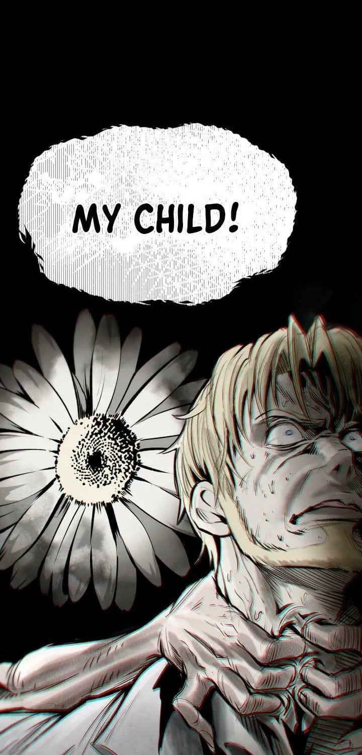 Latna Saga: Survival of a Sword King Chapter 226 page 77 - 
