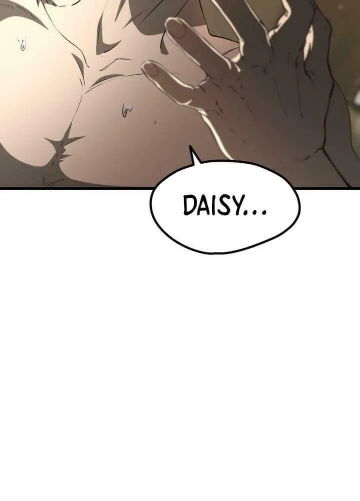 Latna Saga: Survival of a Sword King Chapter 226 page 82 - 