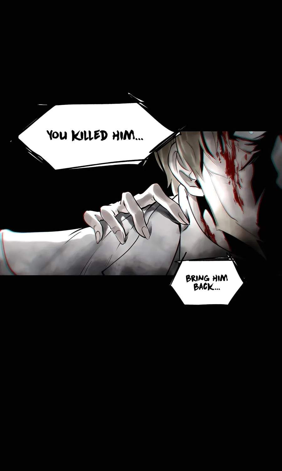 Latna Saga: Survival of a Sword King Chapter 227 page 11 - 