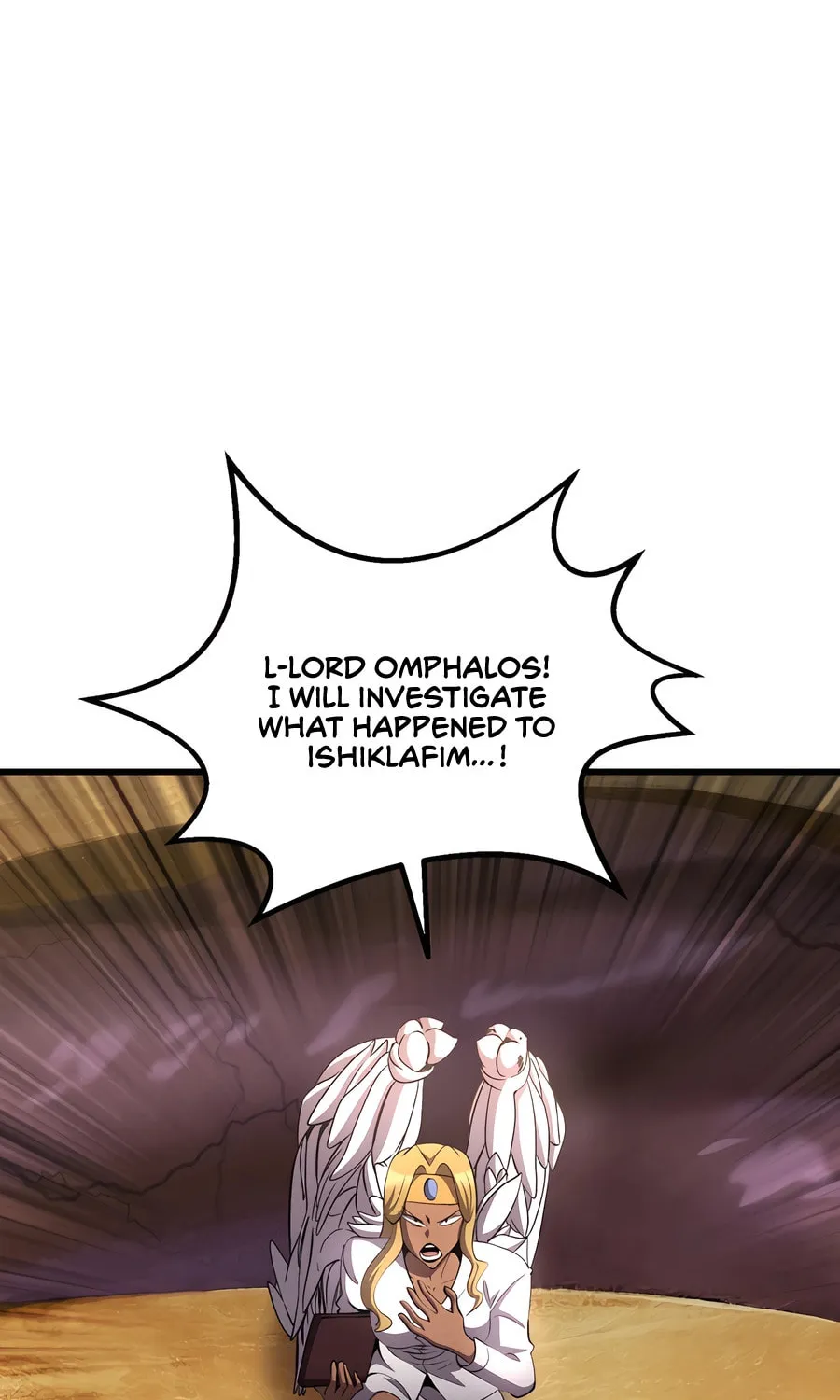 Latna Saga: Survival of a Sword King Chapter 227 page 101 - 