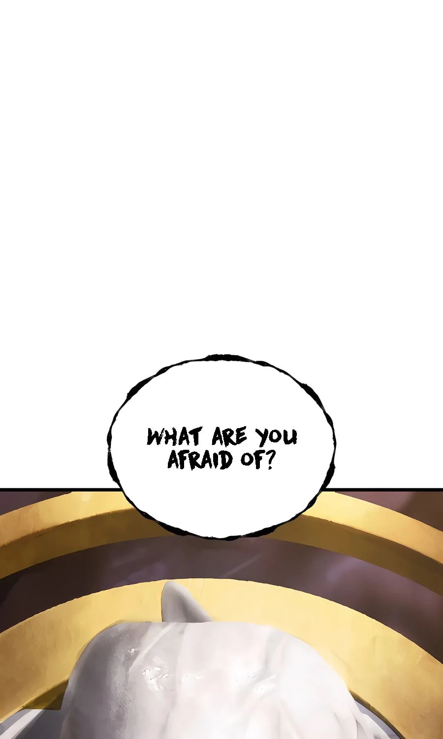 Latna Saga: Survival of a Sword King Chapter 227 page 108 - 