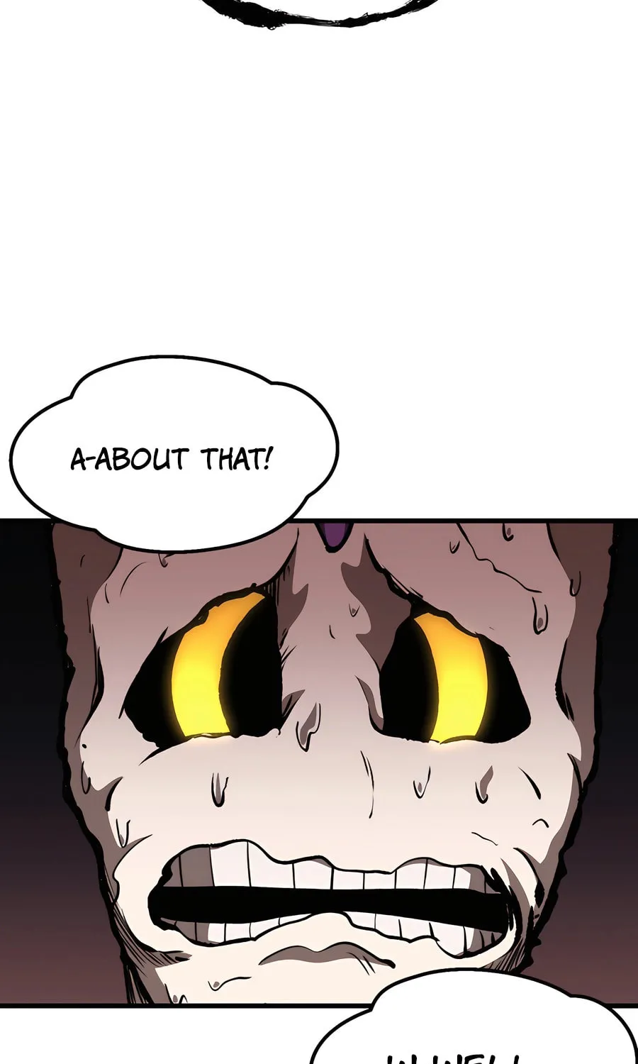 Latna Saga: Survival of a Sword King Chapter 227 page 110 - 