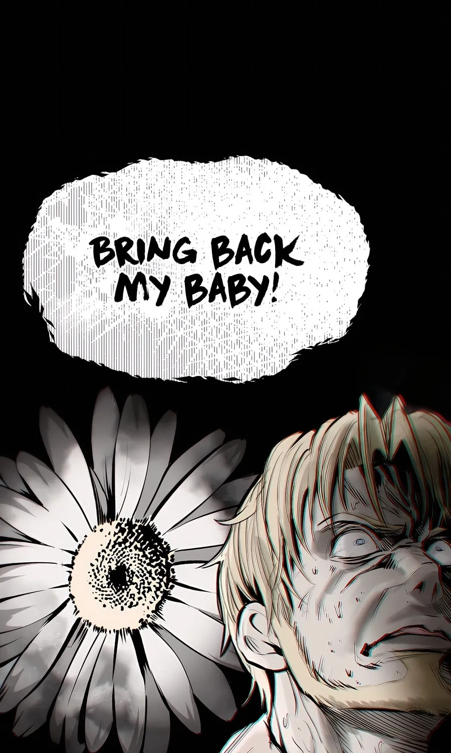 Latna Saga: Survival of a Sword King Chapter 227 page 12 - 
