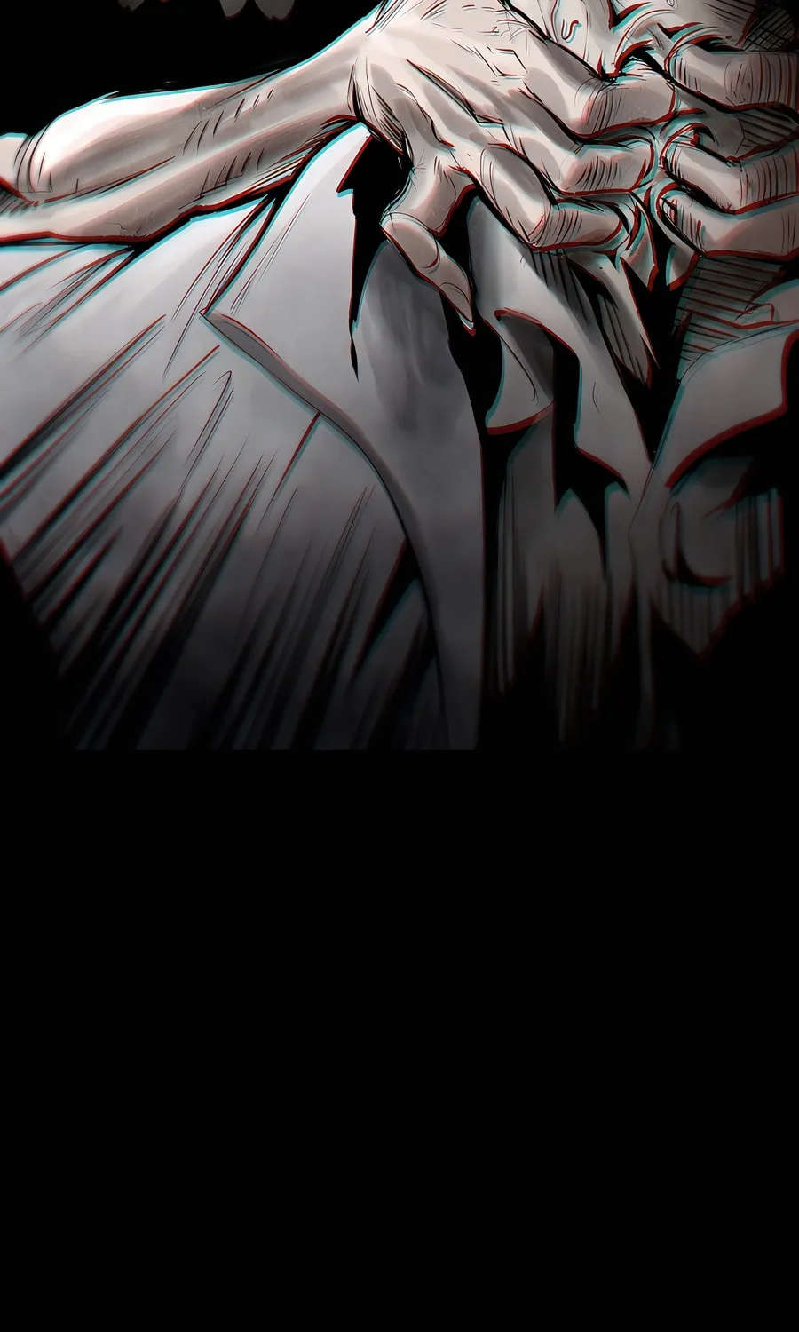Latna Saga: Survival of a Sword King Chapter 227 page 13 - 