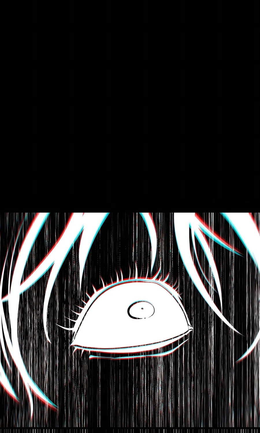 Latna Saga: Survival of a Sword King Chapter 227 page 14 - 