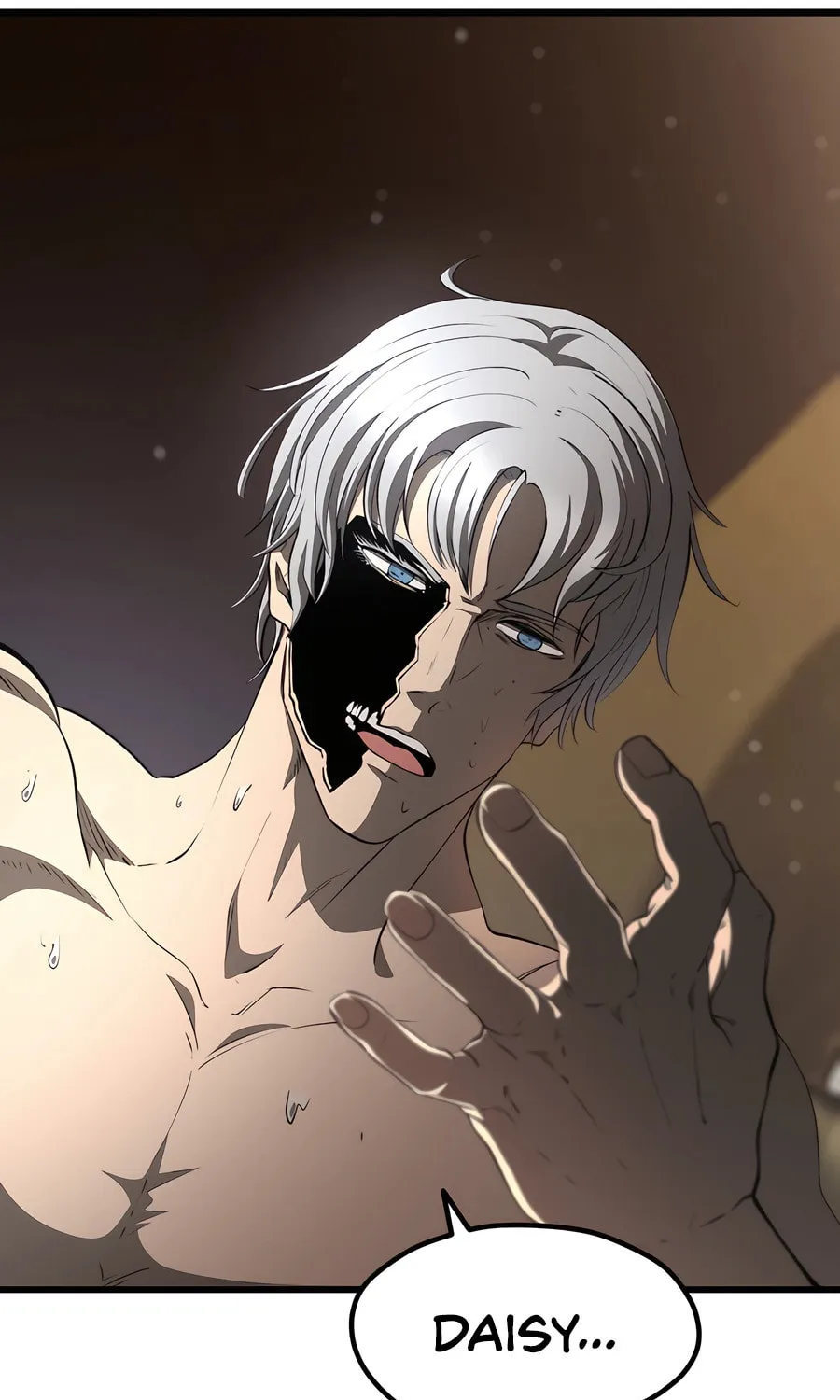 Latna Saga: Survival of a Sword King Chapter 227 page 18 - 