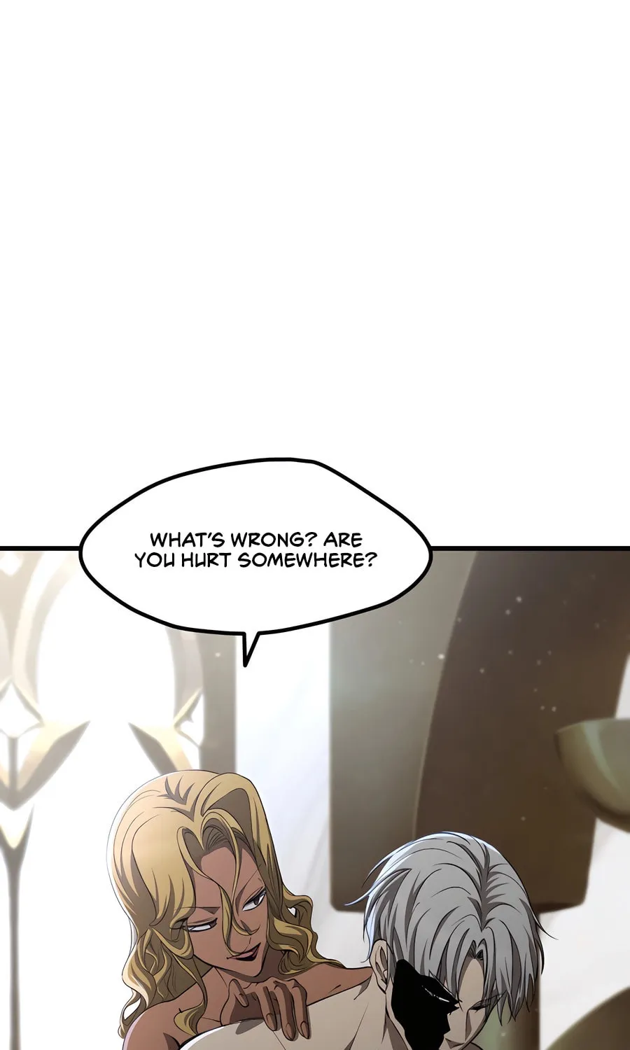 Latna Saga: Survival of a Sword King Chapter 227 page 22 - 