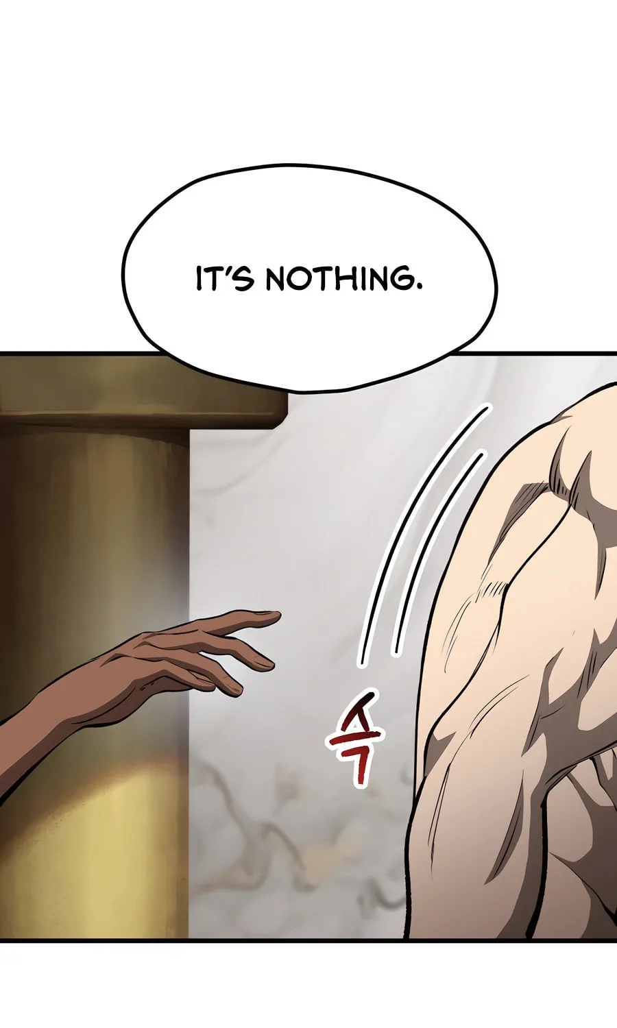 Latna Saga: Survival of a Sword King Chapter 227 page 24 - 