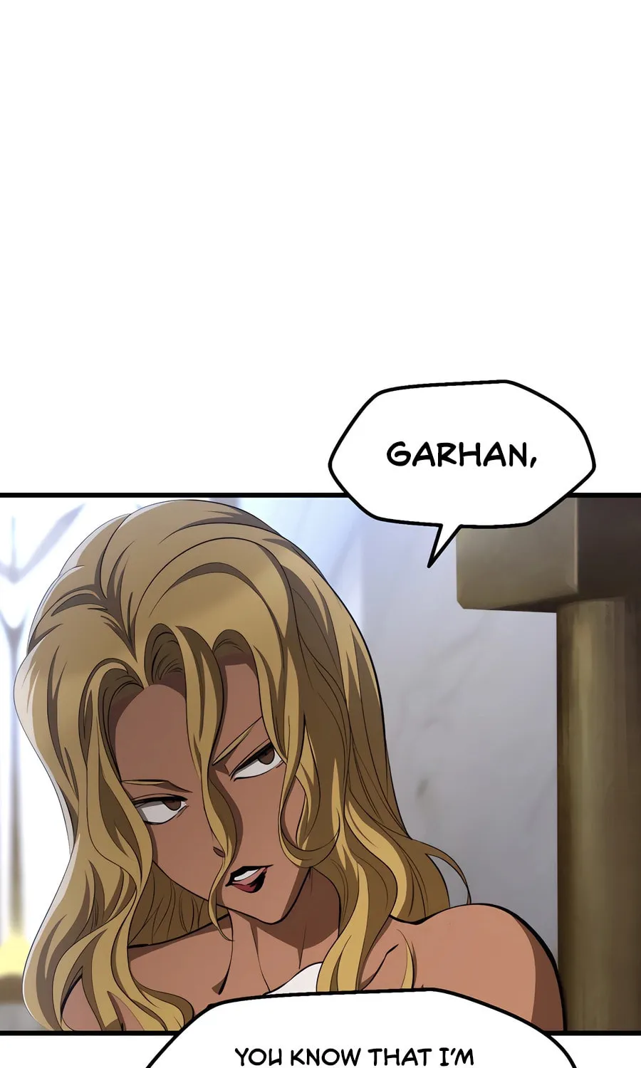 Latna Saga: Survival of a Sword King Chapter 227 page 25 - 