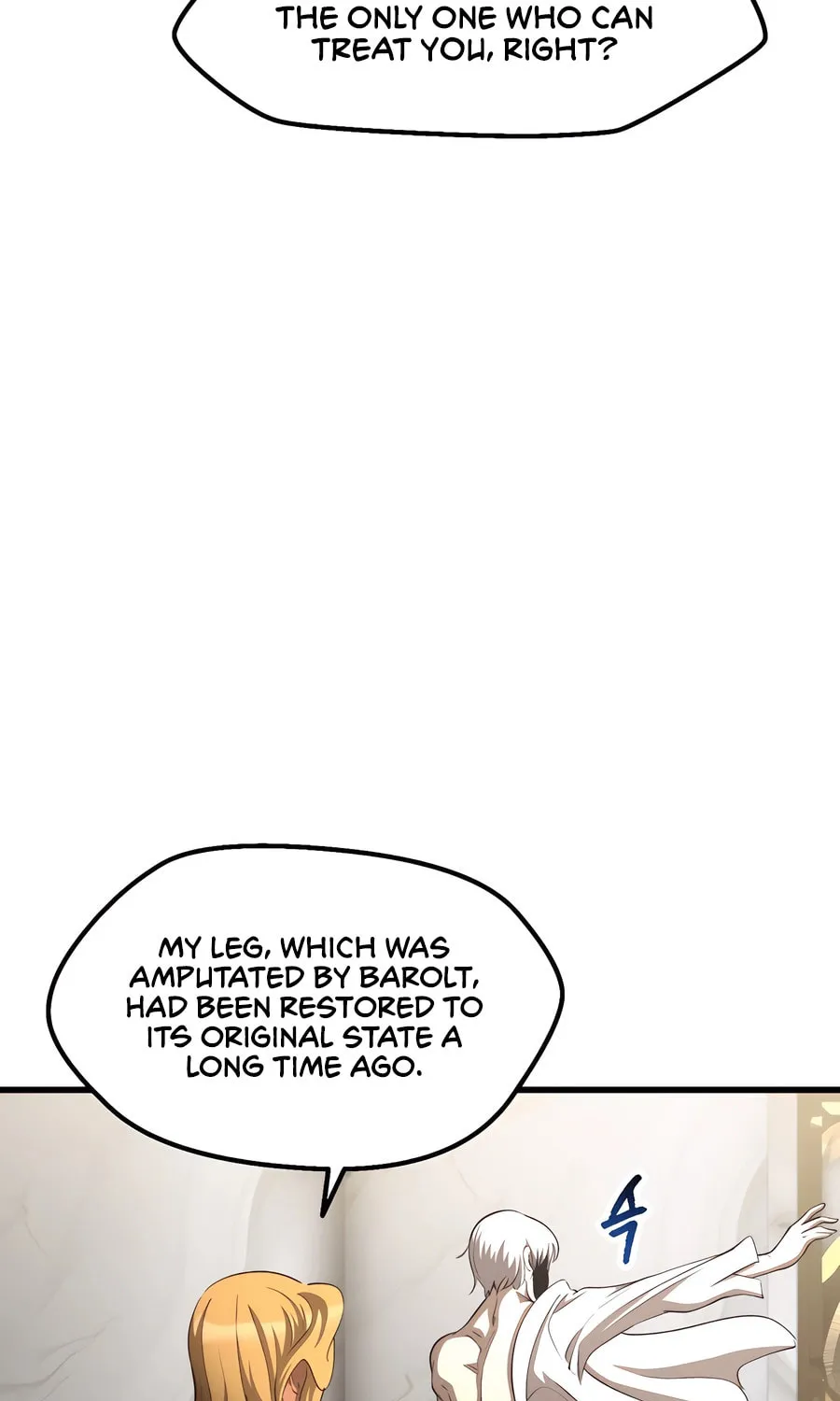 Latna Saga: Survival of a Sword King Chapter 227 page 26 - 
