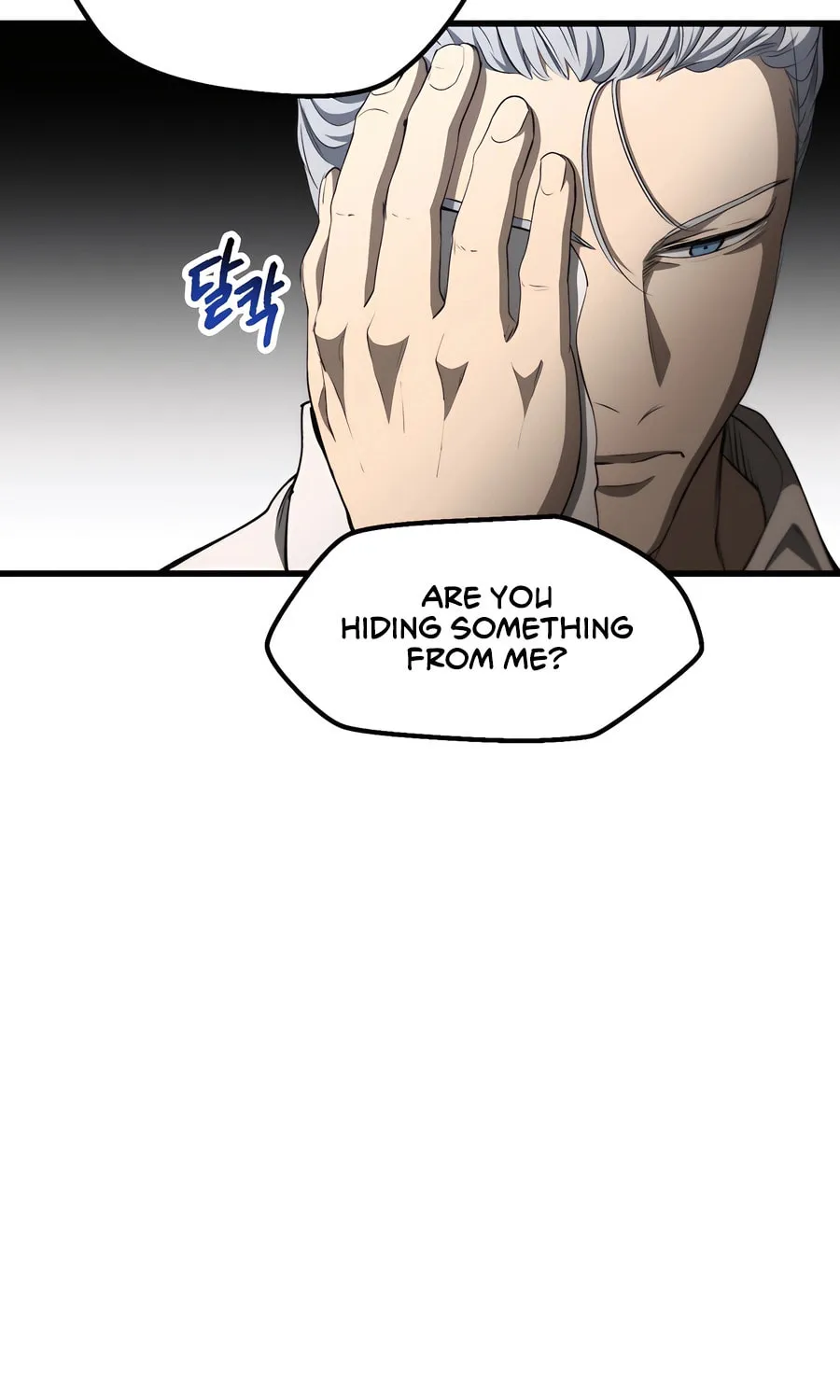 Latna Saga: Survival of a Sword King Chapter 227 page 28 - 