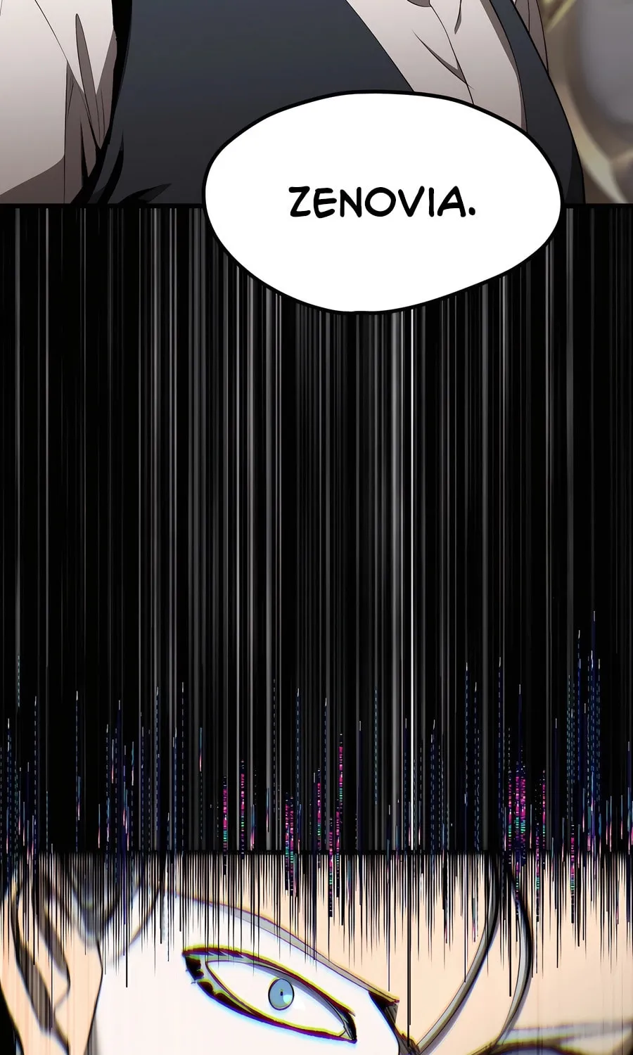 Latna Saga: Survival of a Sword King Chapter 227 page 32 - 