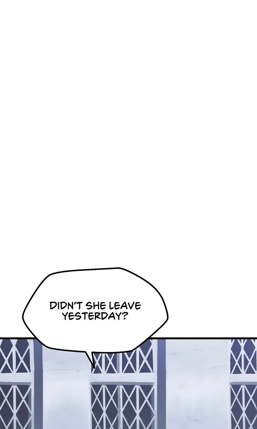 Latna Saga: Survival of a Sword King Chapter 227 page 35 - 