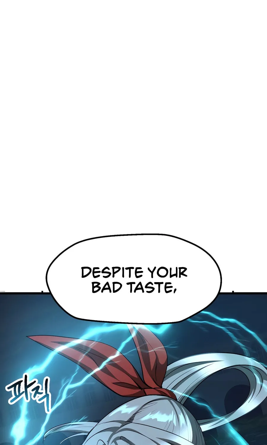 Latna Saga: Survival of a Sword King Chapter 227 page 39 - 