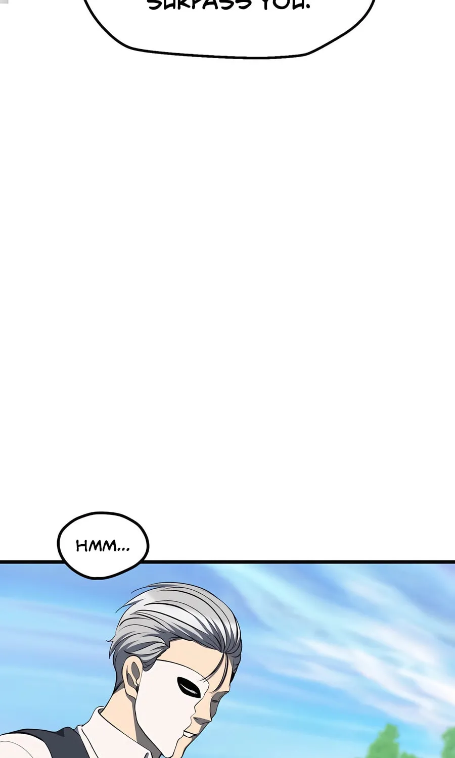 Latna Saga: Survival of a Sword King Chapter 227 page 41 - 