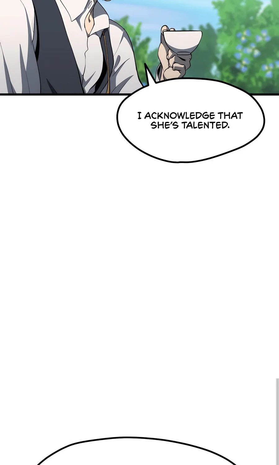 Latna Saga: Survival of a Sword King Chapter 227 page 42 - 