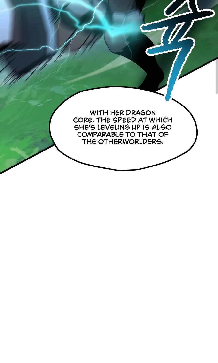 Latna Saga: Survival of a Sword King Chapter 227 page 44 - 
