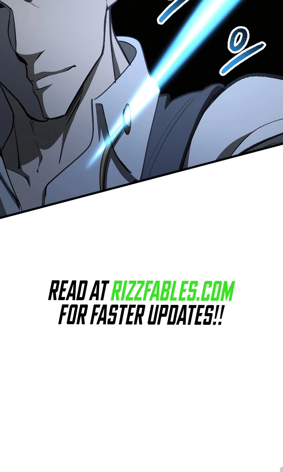Latna Saga: Survival of a Sword King Chapter 227 page 48 - 