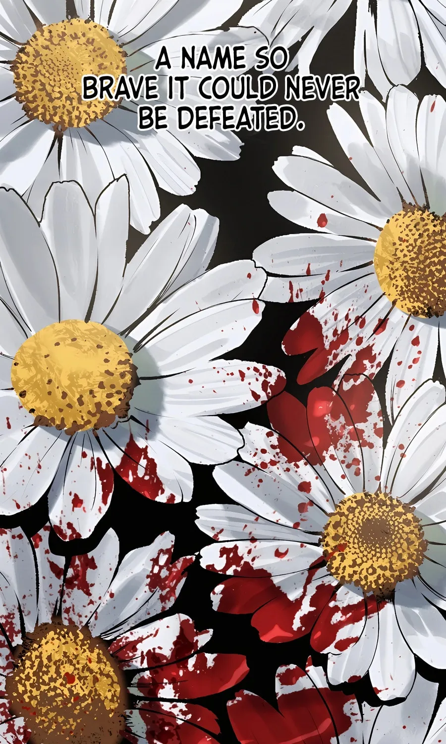 Latna Saga: Survival of a Sword King Chapter 227 page 6 - 