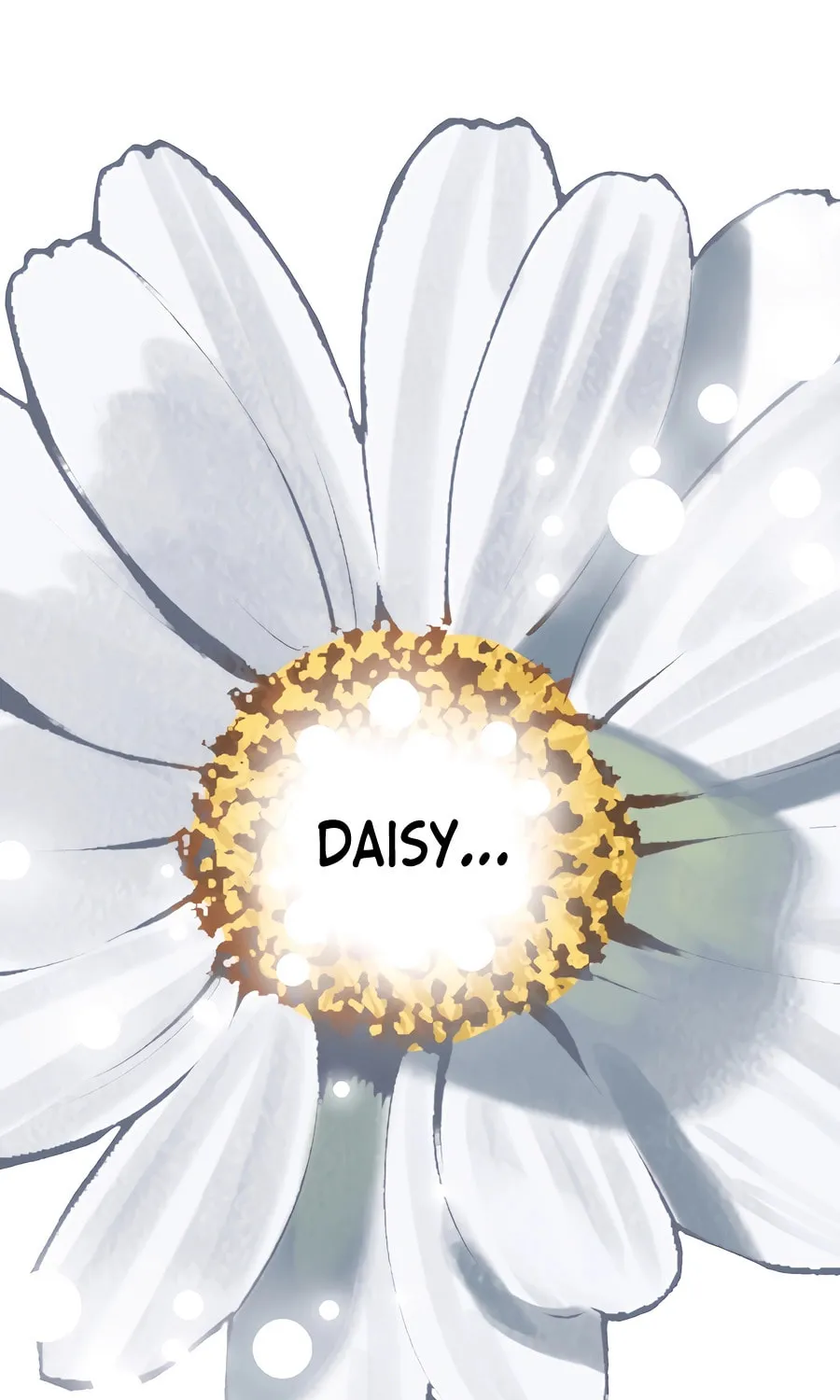 Latna Saga: Survival of a Sword King Chapter 227 page 55 - 
