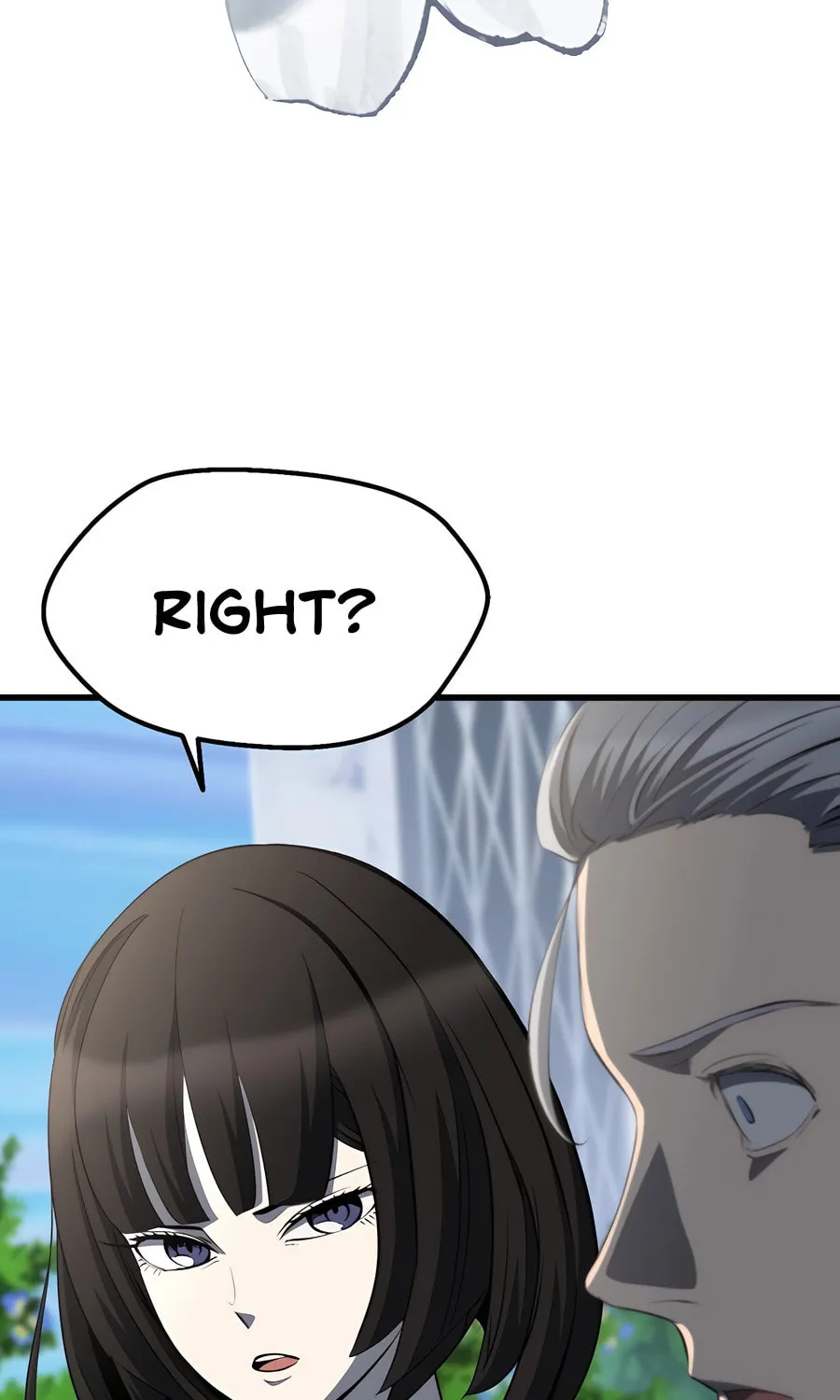 Latna Saga: Survival of a Sword King Chapter 227 page 56 - 