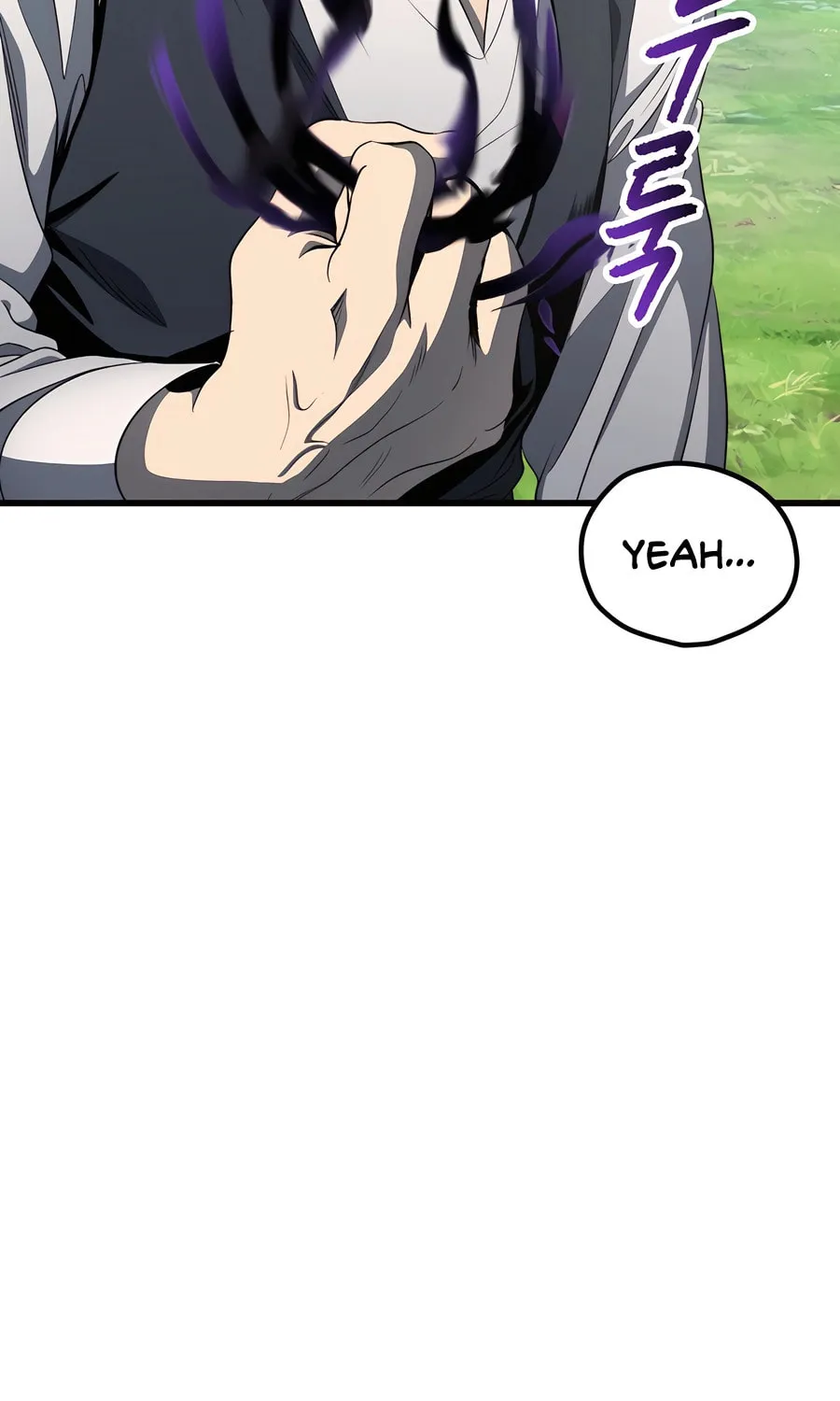 Latna Saga: Survival of a Sword King Chapter 227 page 59 - 