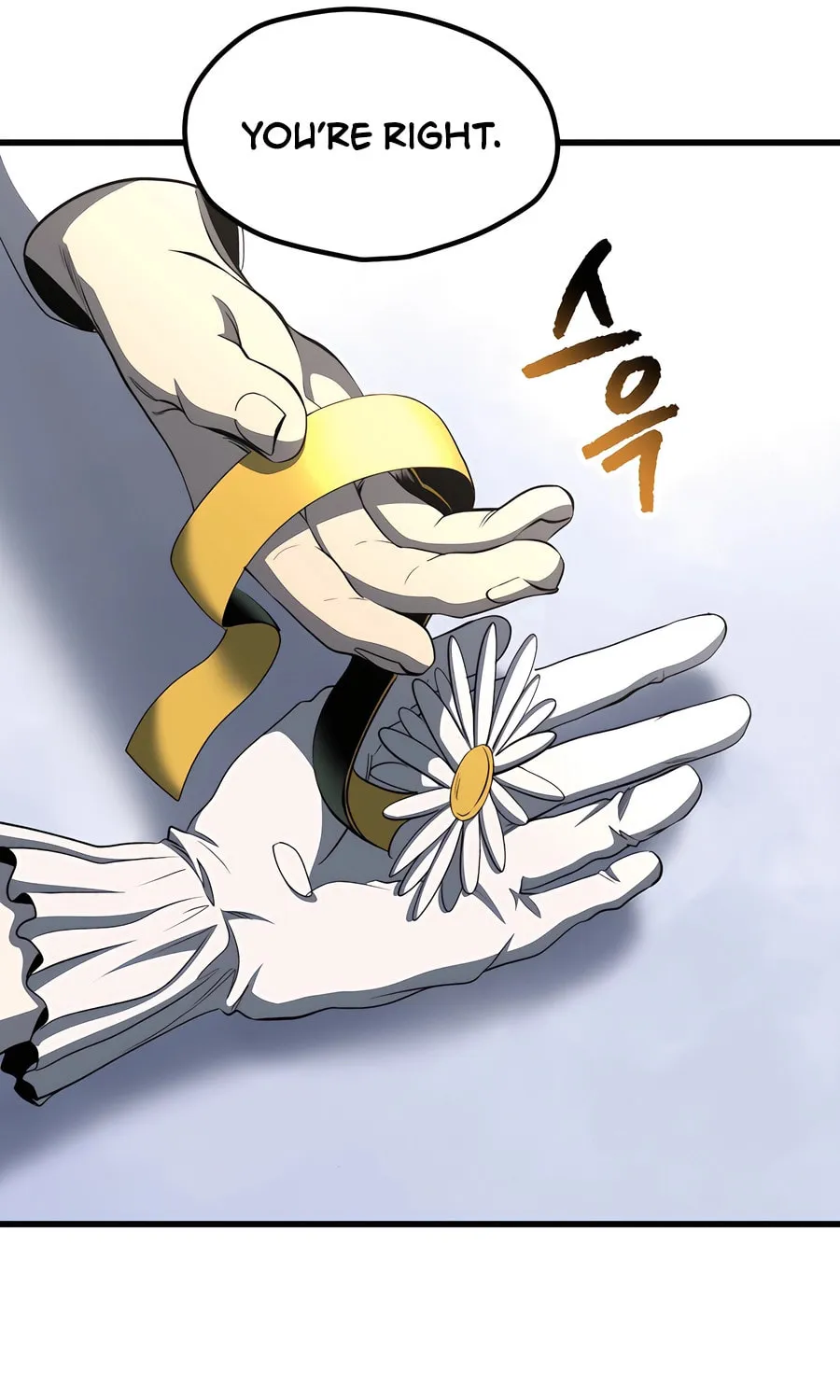 Latna Saga: Survival of a Sword King Chapter 227 page 61 - 
