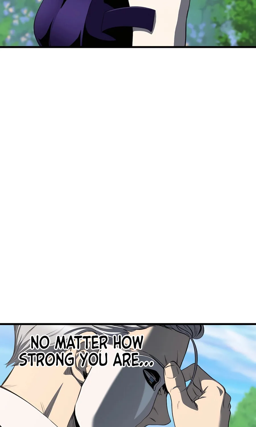 Latna Saga: Survival of a Sword King Chapter 227 page 65 - 