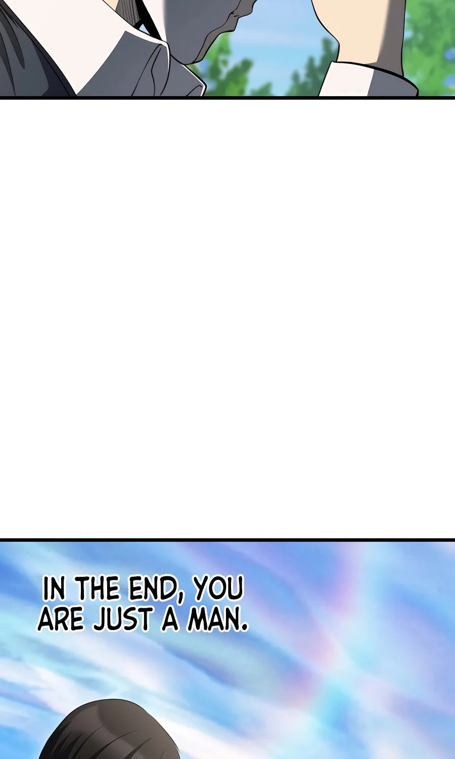 Latna Saga: Survival of a Sword King Chapter 227 page 66 - 