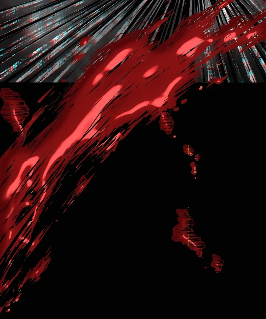 Latna Saga: Survival of a Sword King Chapter 227 page 8 - 
