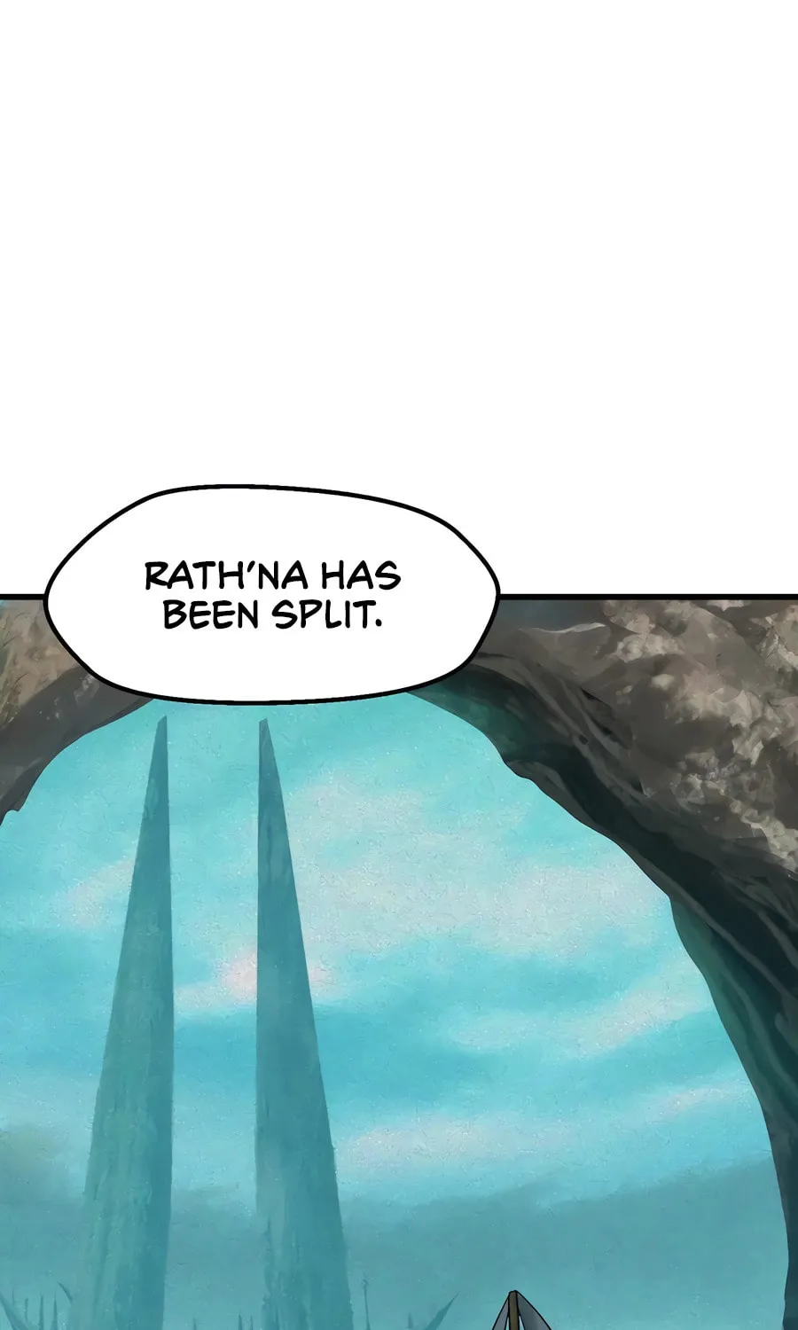 Latna Saga: Survival of a Sword King Chapter 227 page 73 - 