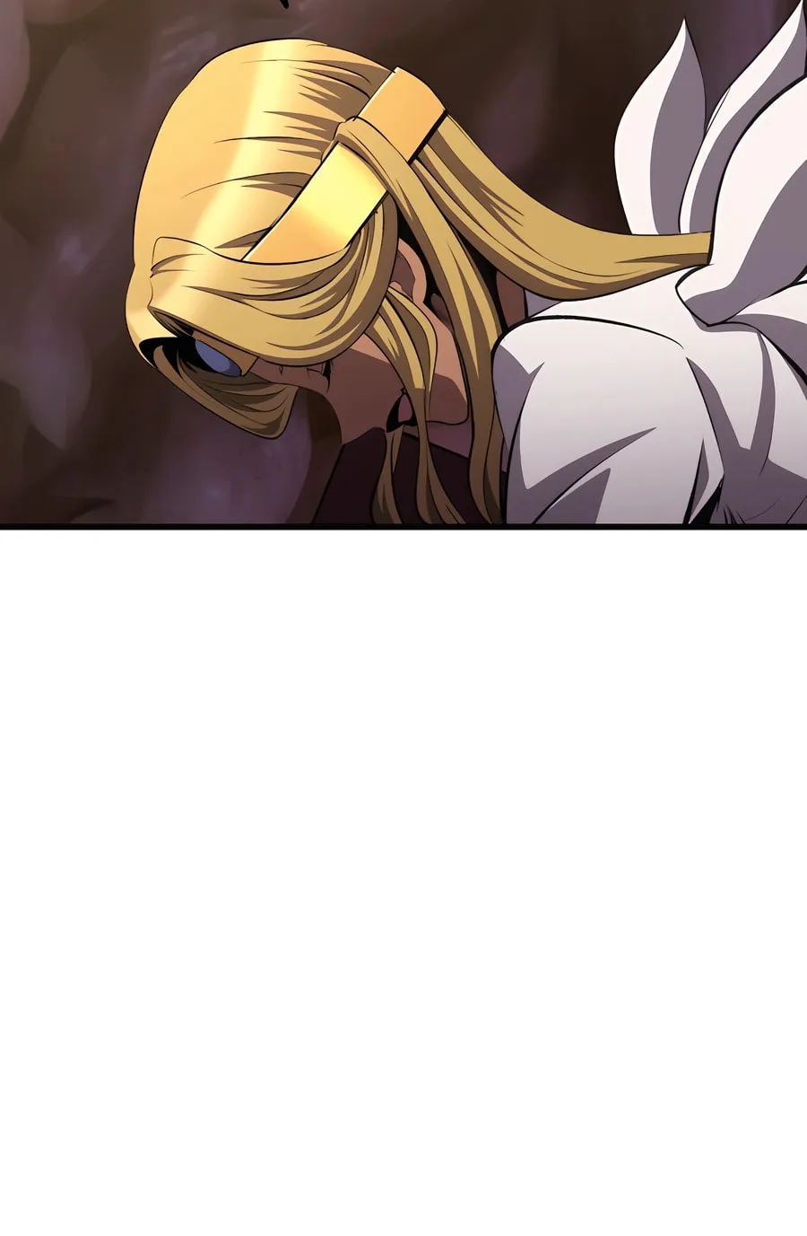 Latna Saga: Survival of a Sword King Chapter 227 page 75 - 
