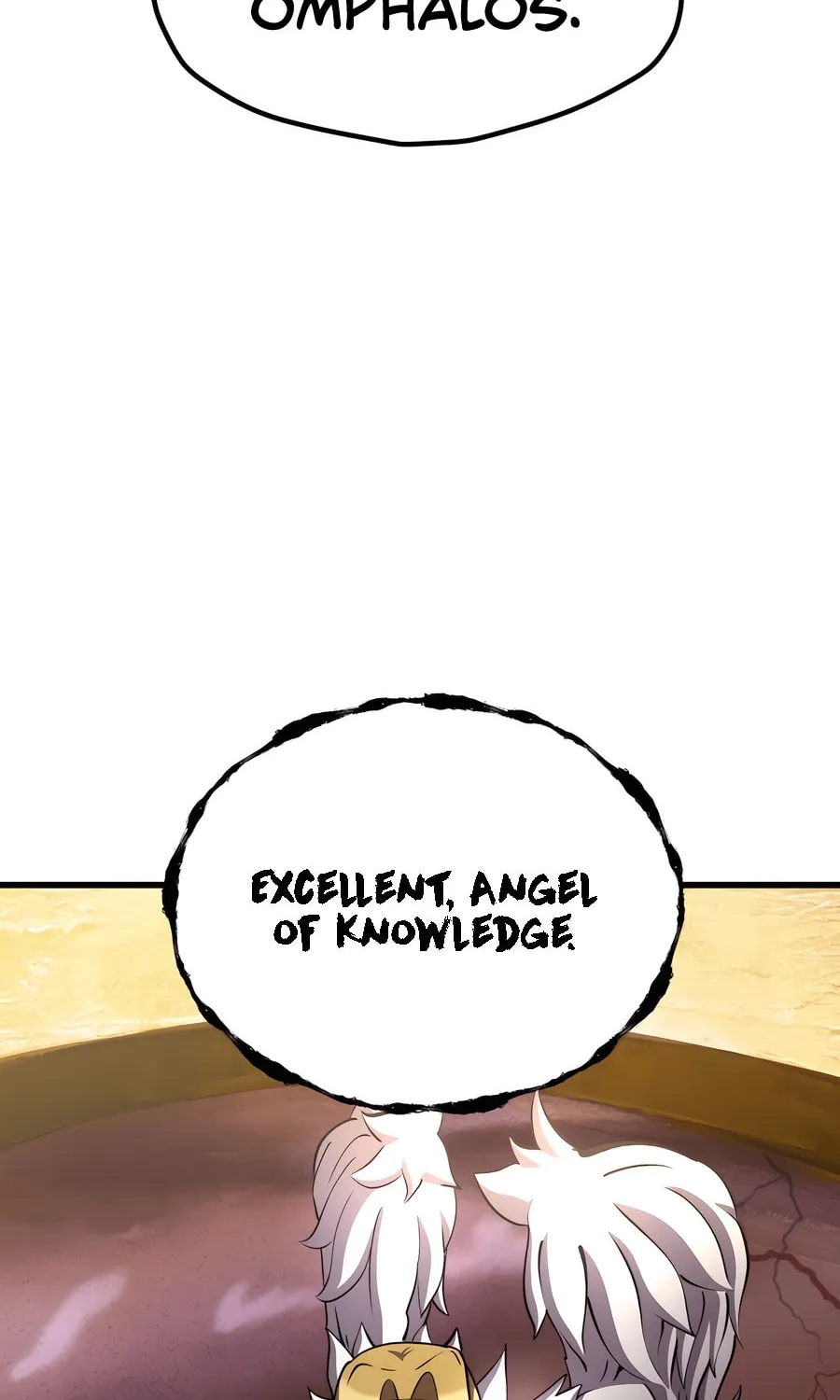 Latna Saga: Survival of a Sword King Chapter 227 page 77 - 