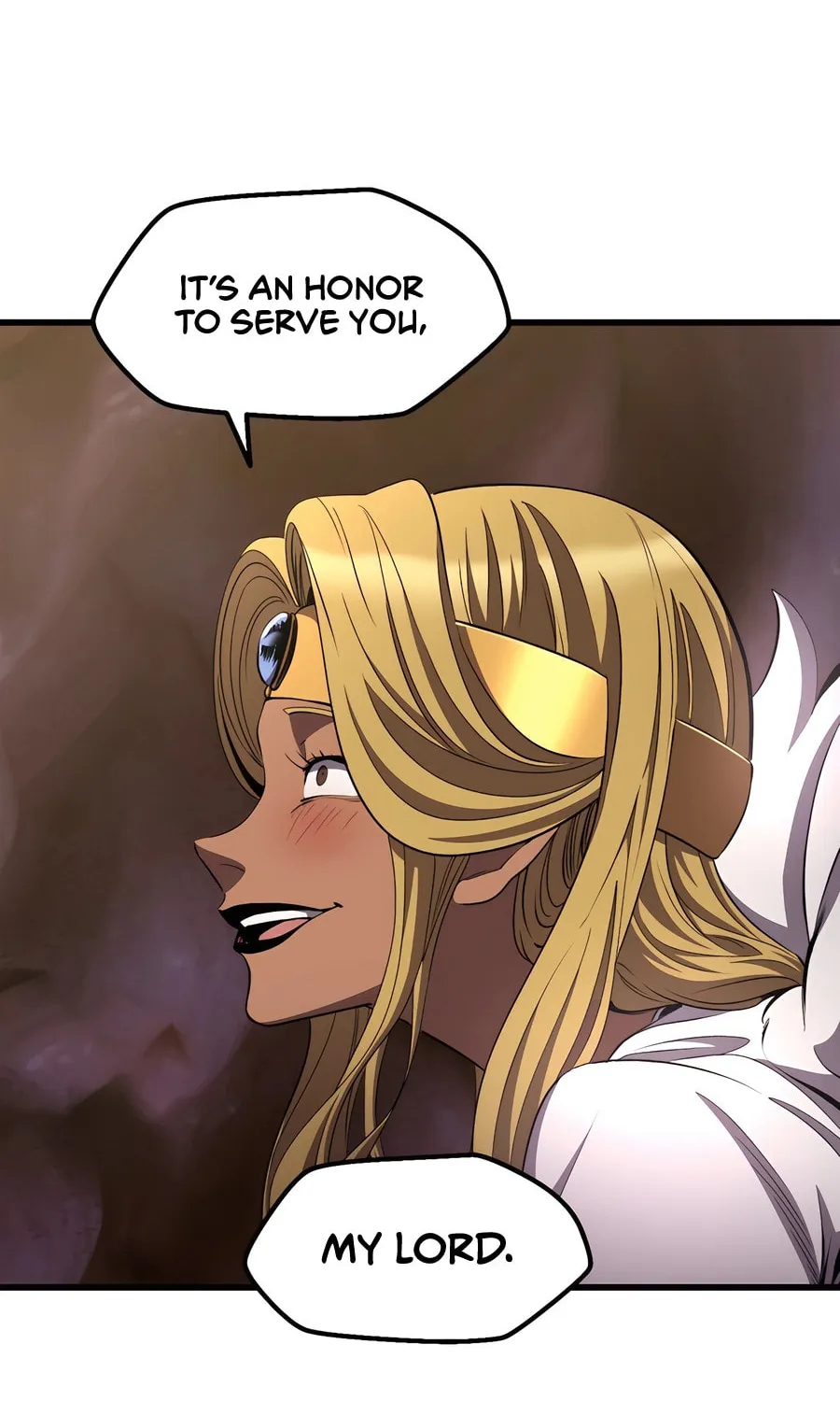 Latna Saga: Survival of a Sword King Chapter 227 page 79 - 