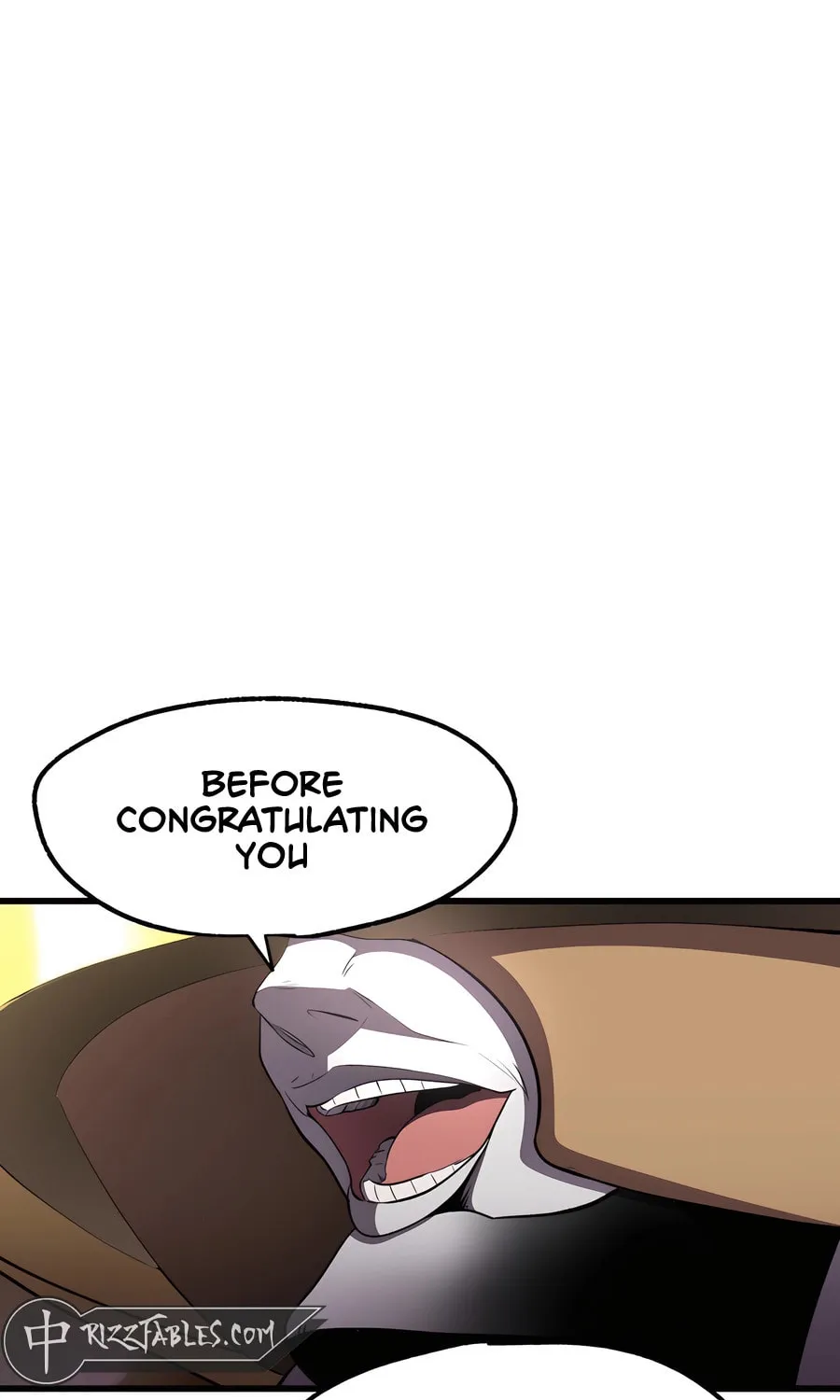 Latna Saga: Survival of a Sword King Chapter 227 page 80 - 