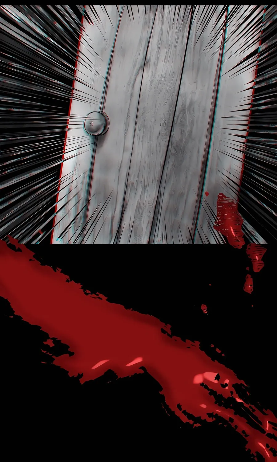 Latna Saga: Survival of a Sword King Chapter 227 page 9 - 