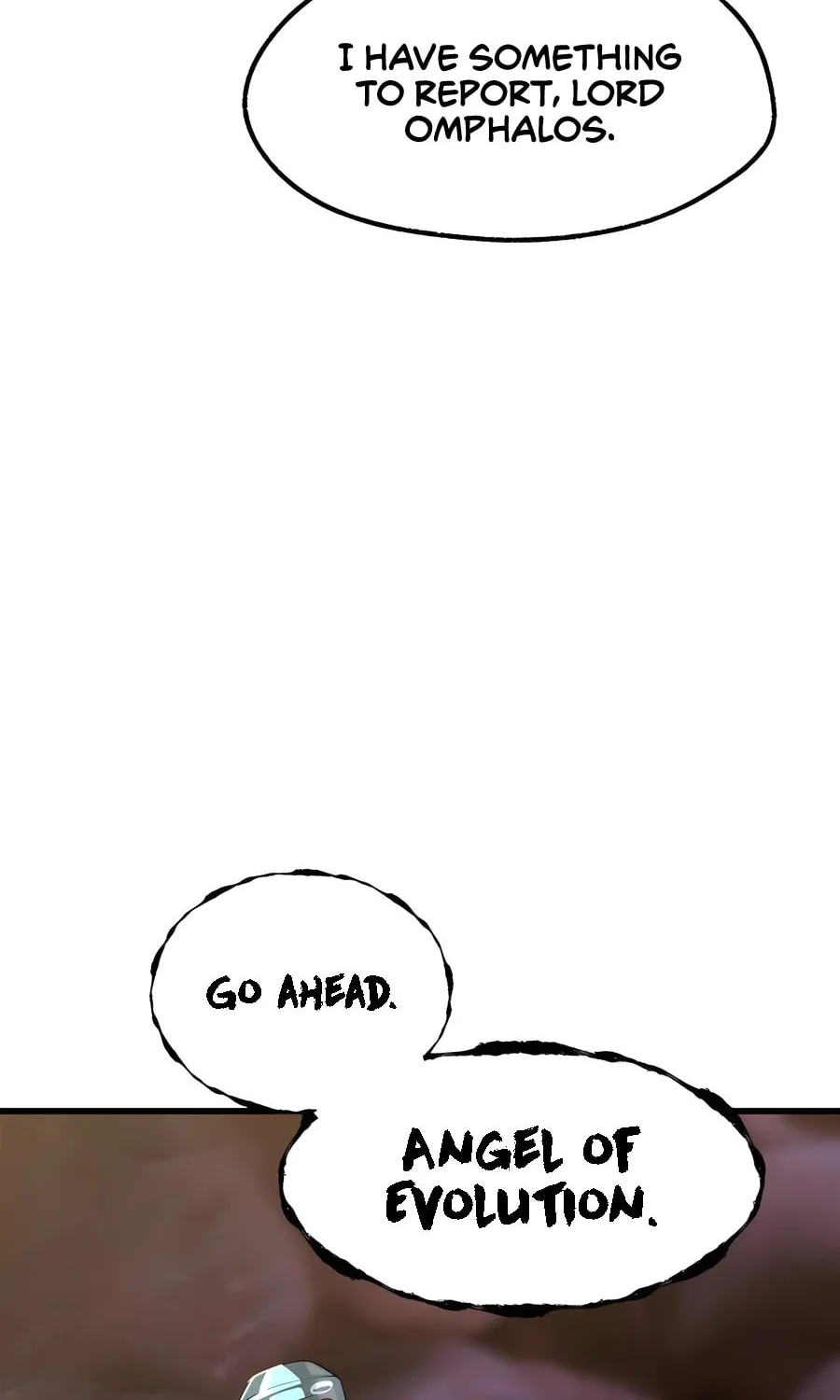 Latna Saga: Survival of a Sword King Chapter 227 page 81 - 