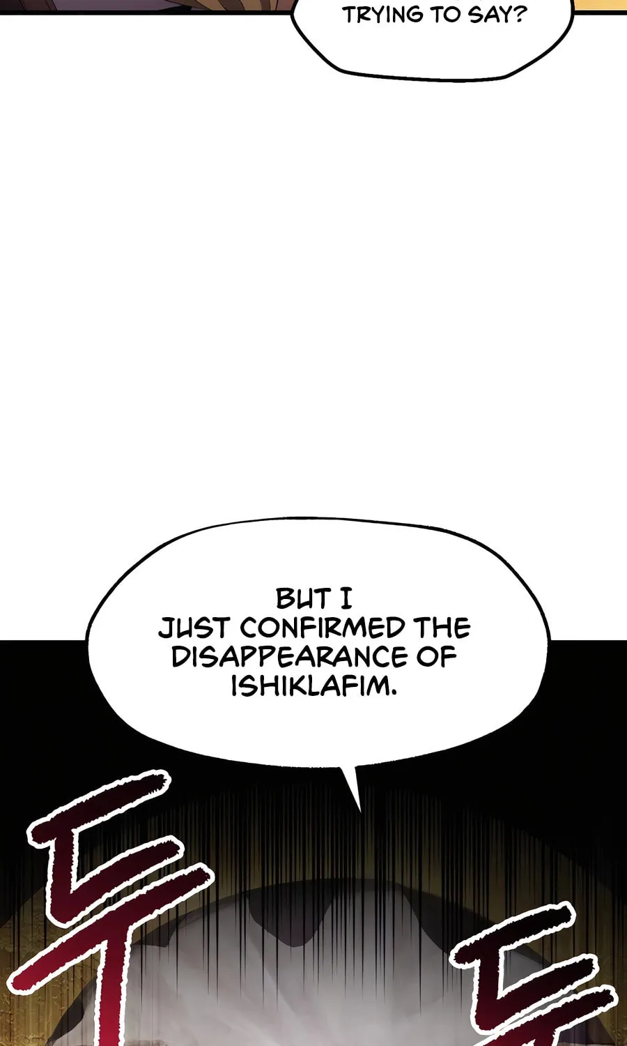 Latna Saga: Survival of a Sword King Chapter 227 page 86 - 