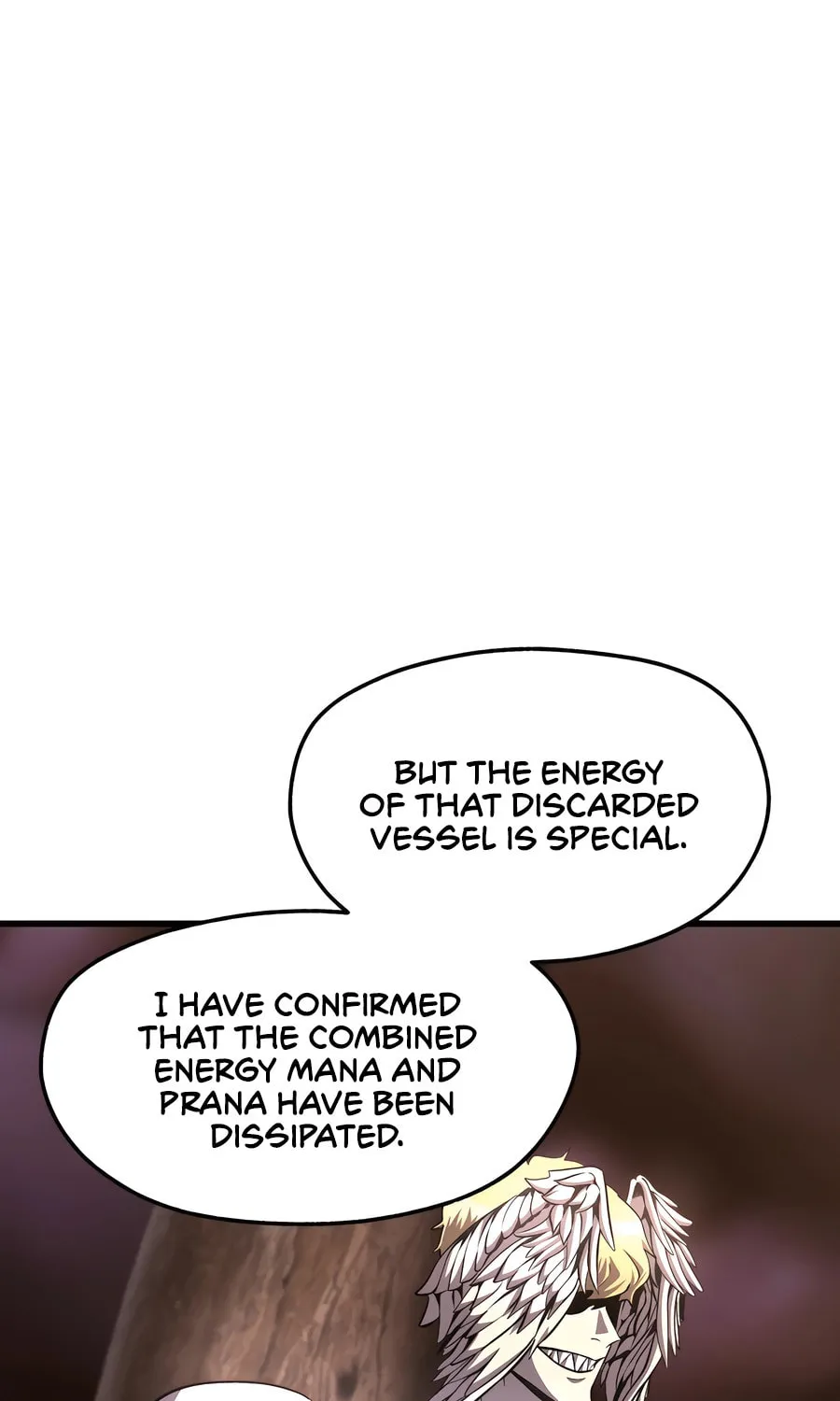 Latna Saga: Survival of a Sword King Chapter 227 page 89 - 