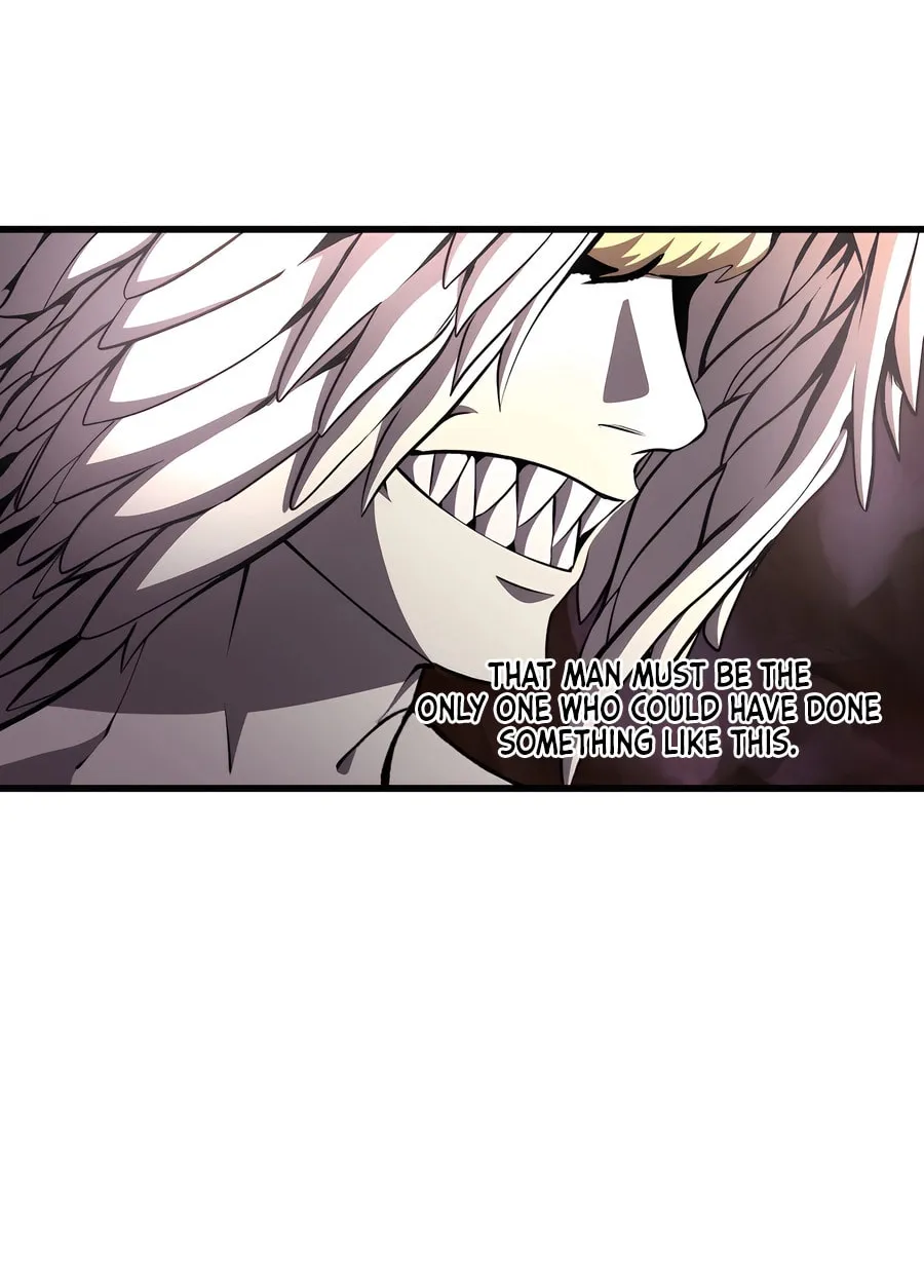 Latna Saga: Survival of a Sword King Chapter 227 page 91 - 