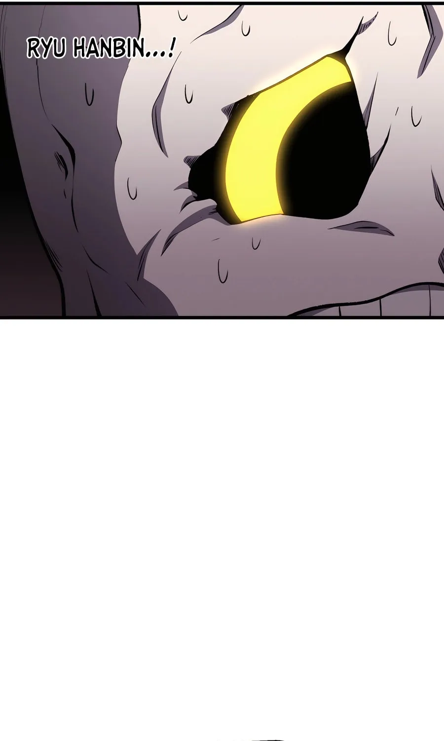Latna Saga: Survival of a Sword King Chapter 227 page 92 - 